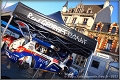 Photos d'ambiance